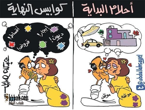 واقع ولا خيال؟