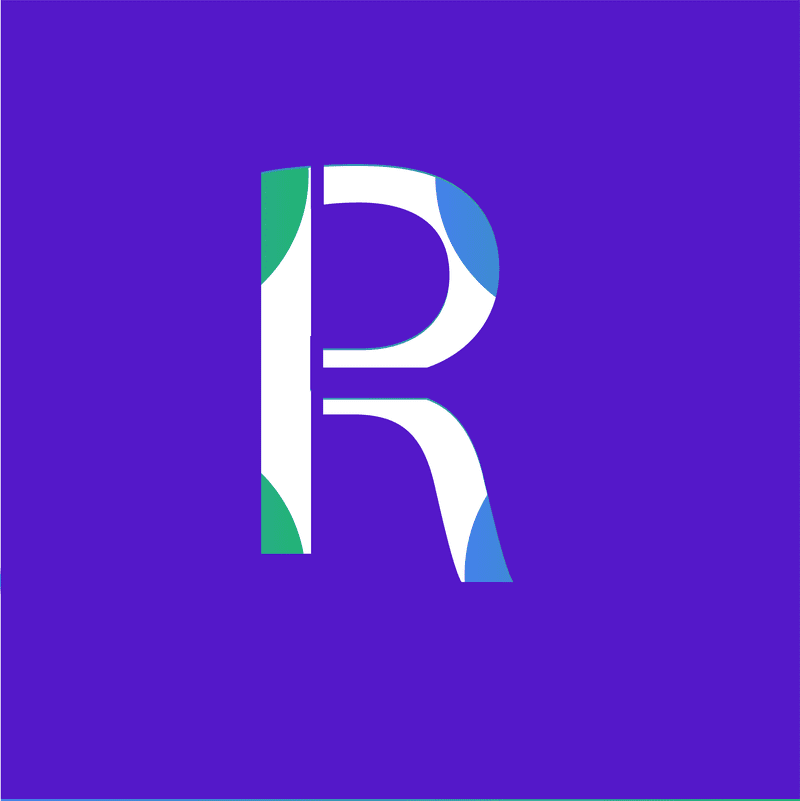 Untitled-1__Recovered_