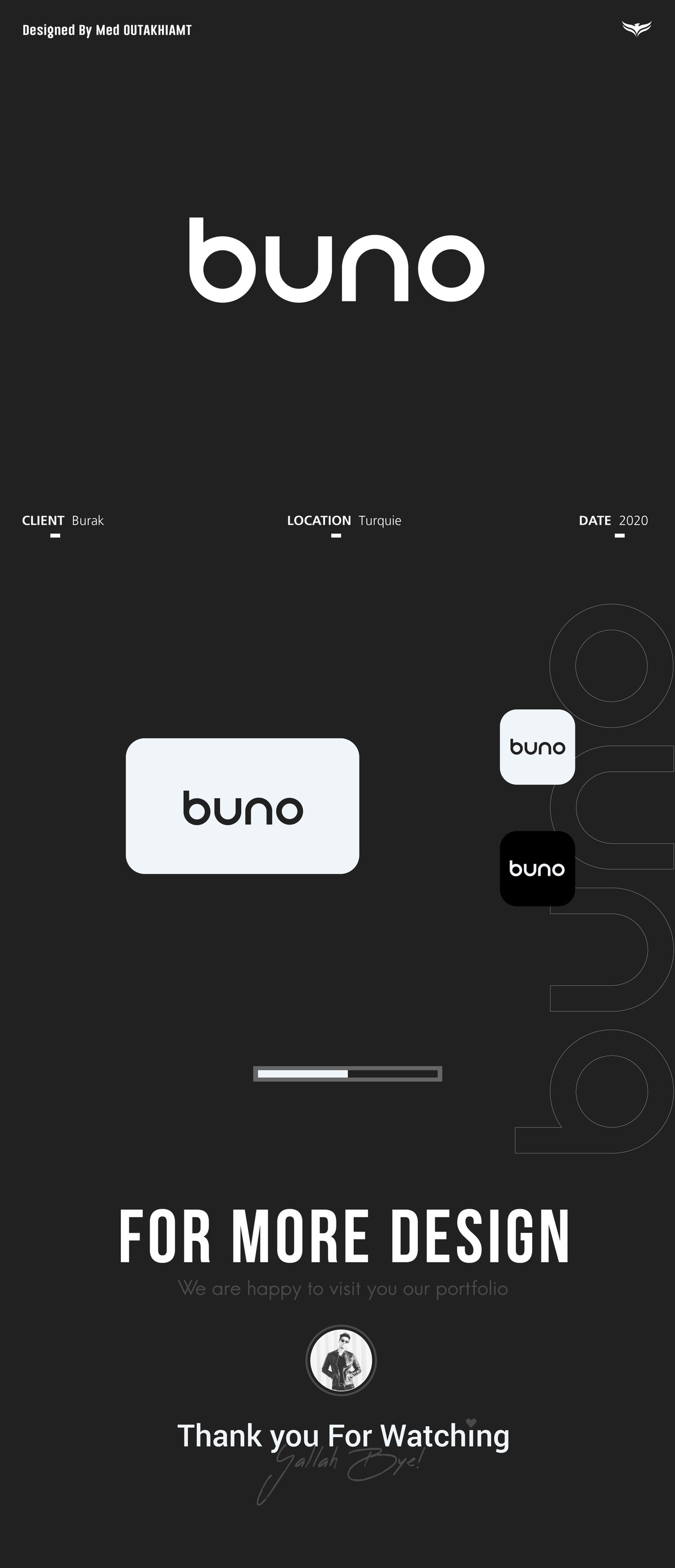 BUNO-LOGO-DESIGN