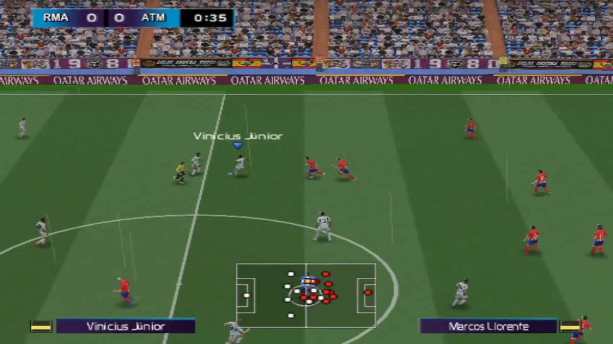 PES_2024_PS2_-_PES_Patch_season_2024_Maxxum93.mp4_snapshot_02.40.116