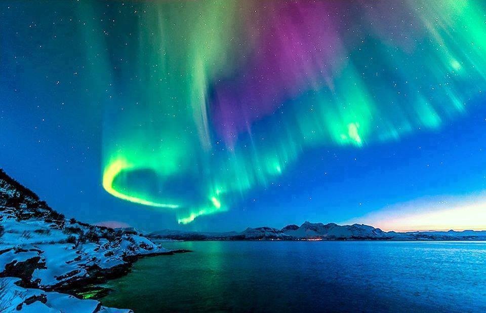 20160627-10201-f9unds