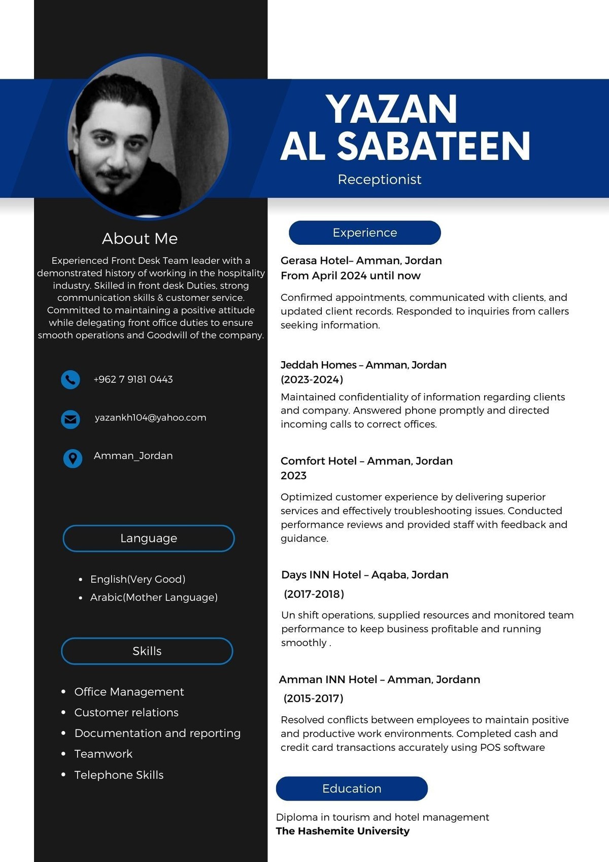 Black_Modern_Professional_Resume