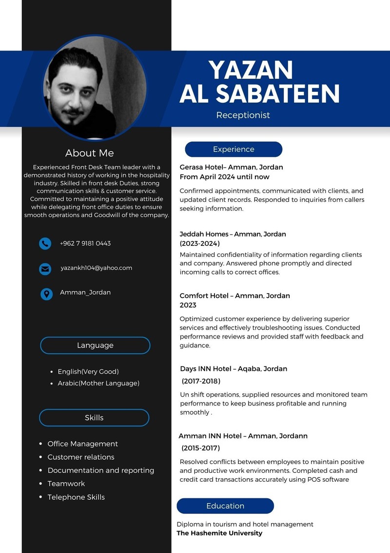 Black_Modern_Professional_Resume