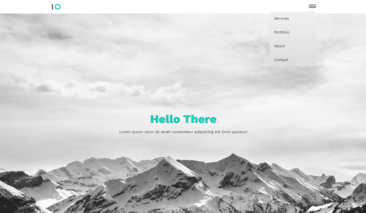 Screenshot_2024-09-03_170912