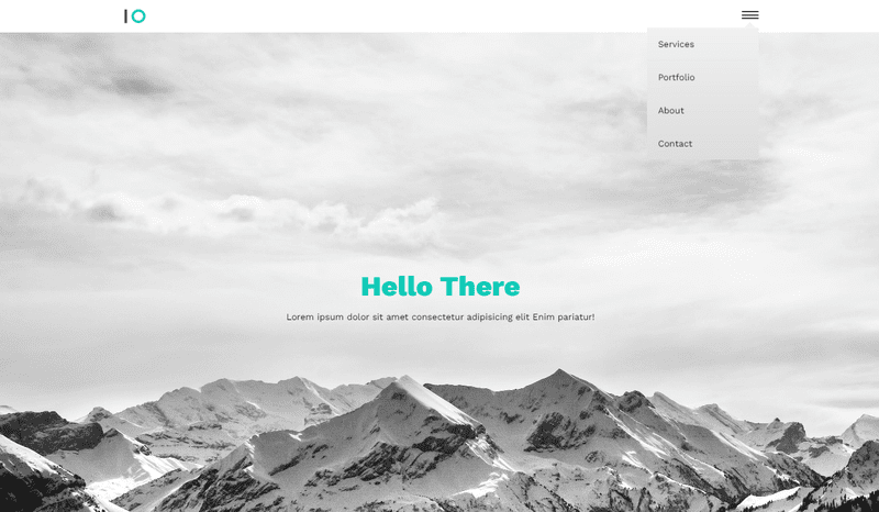 Screenshot_2024-09-03_170912