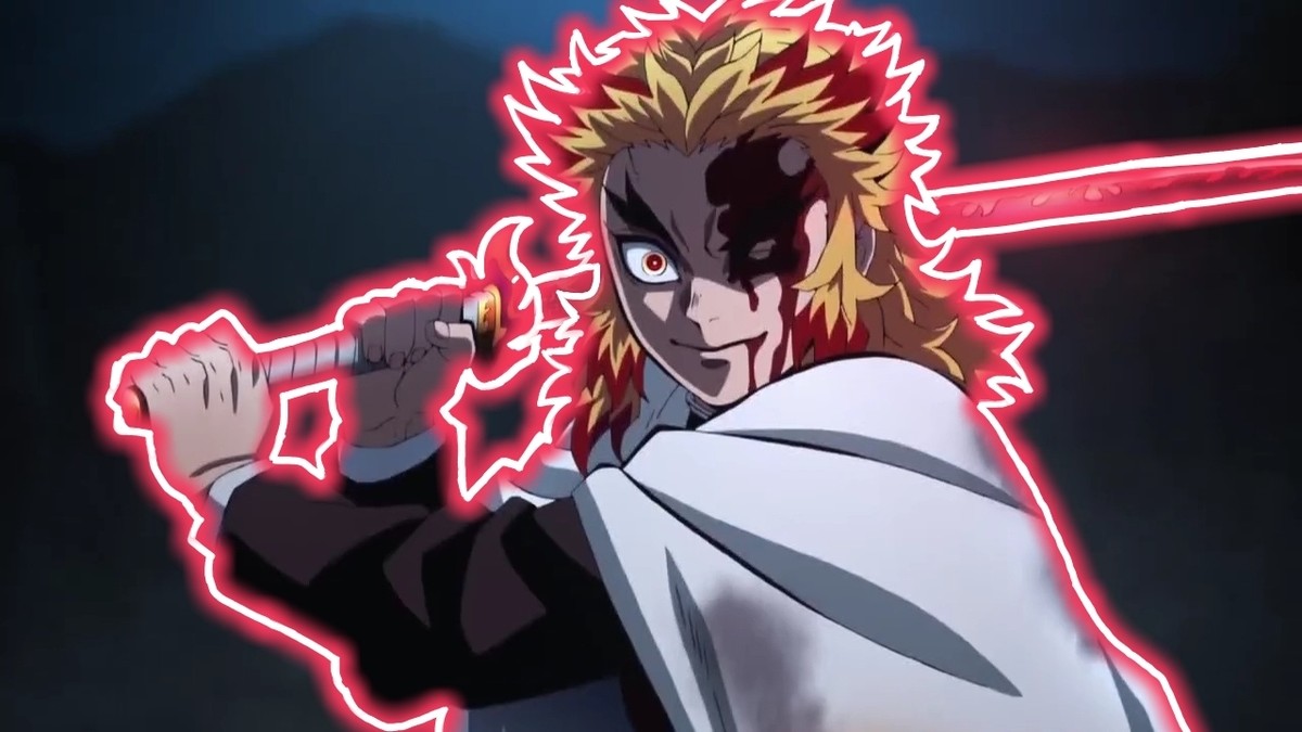 Picsart_24-08-28_14-50-49-722