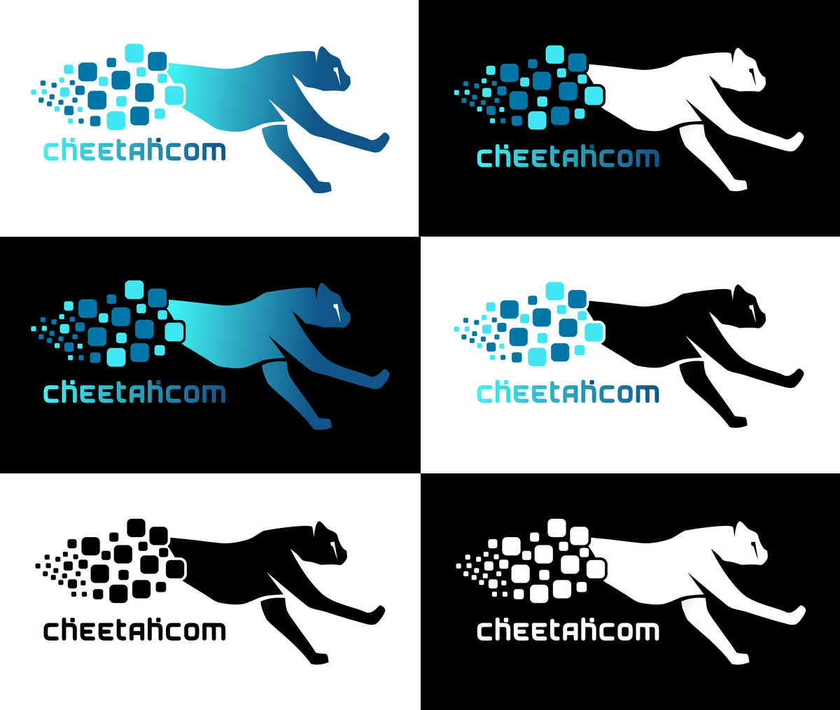 Cheetahcom.afdesign_Artboard