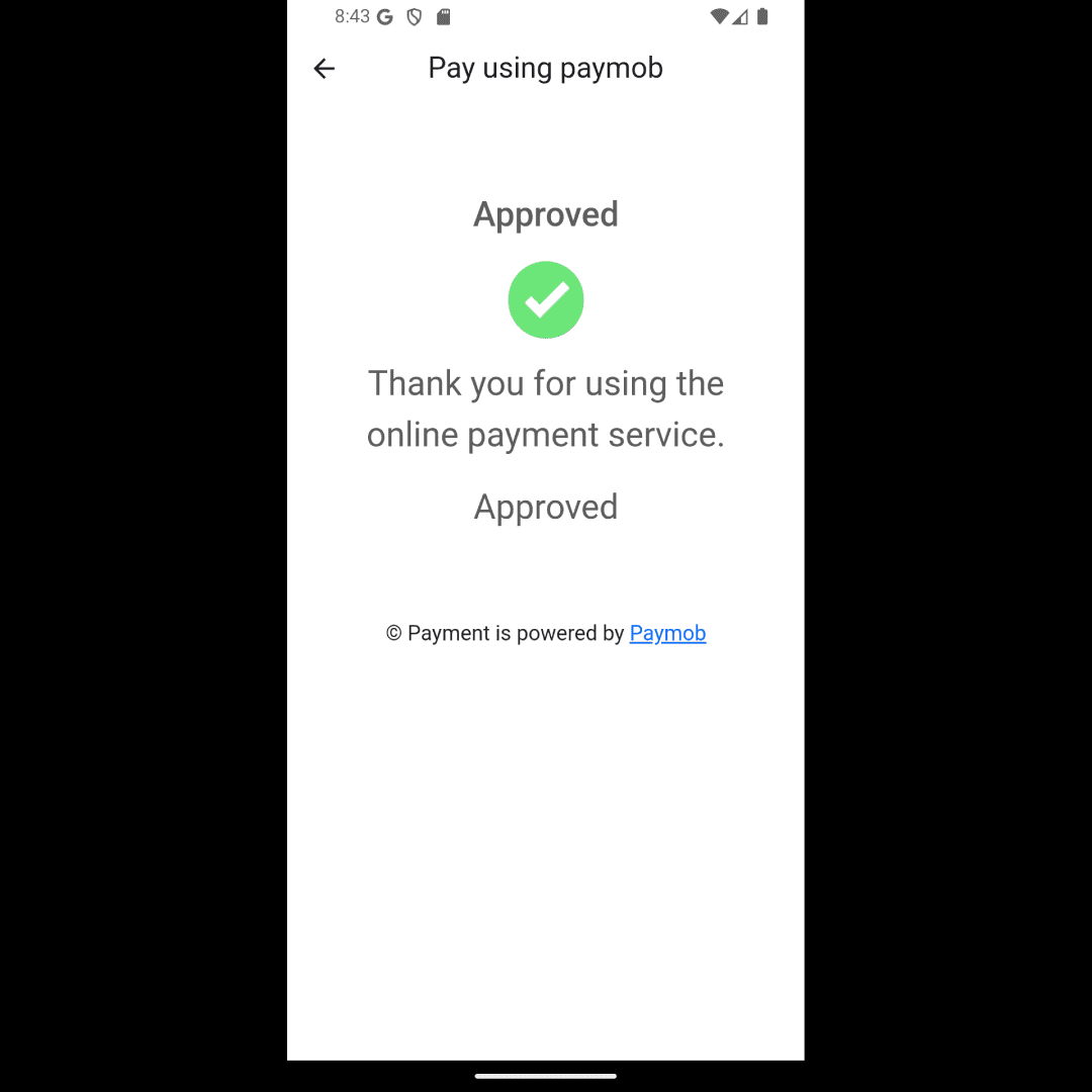 result_pay_using_paymob