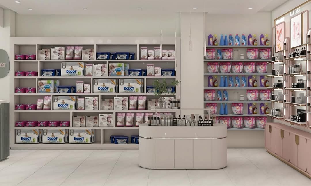 FB_IMG_1740729769360