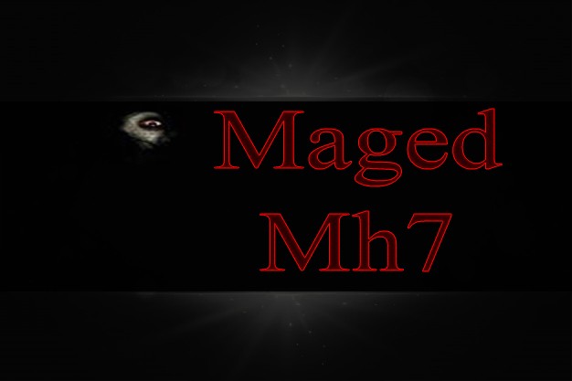 Maged_Mg7
