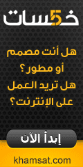 Internet_٢٠٢٠٠٥٢٣_٠٠١١٠٢_6