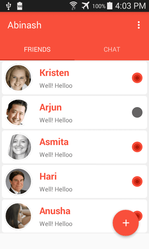 device-2016-02-02-160341