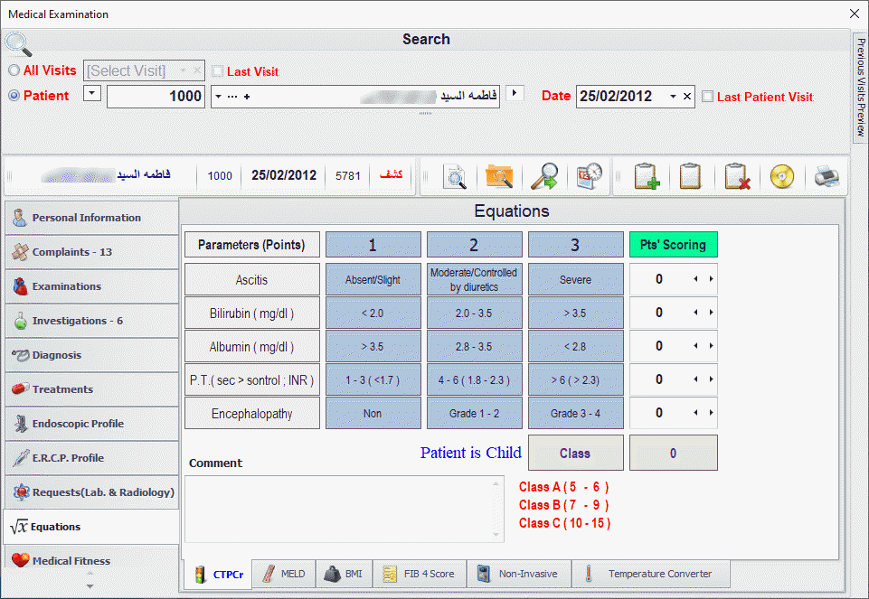 027-Medical_Examination_-_Equations_-_CTPCr