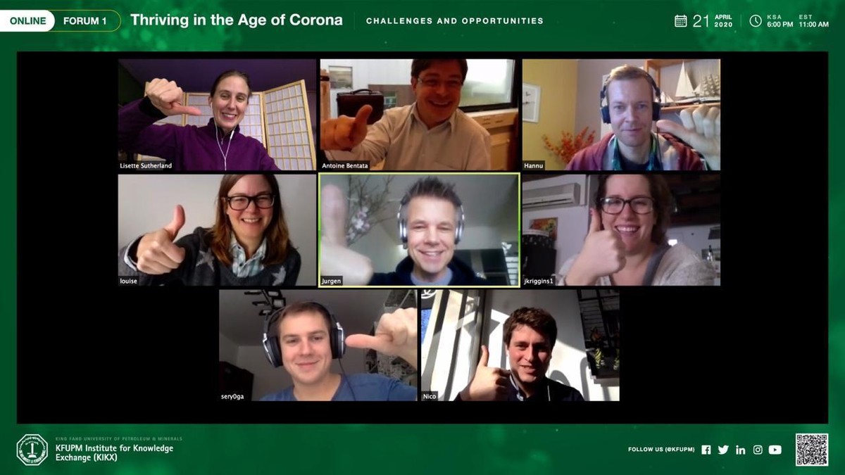 WhatsApp_Image_2020-04-25_at_9.29.27_PM