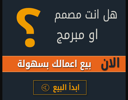 ads1