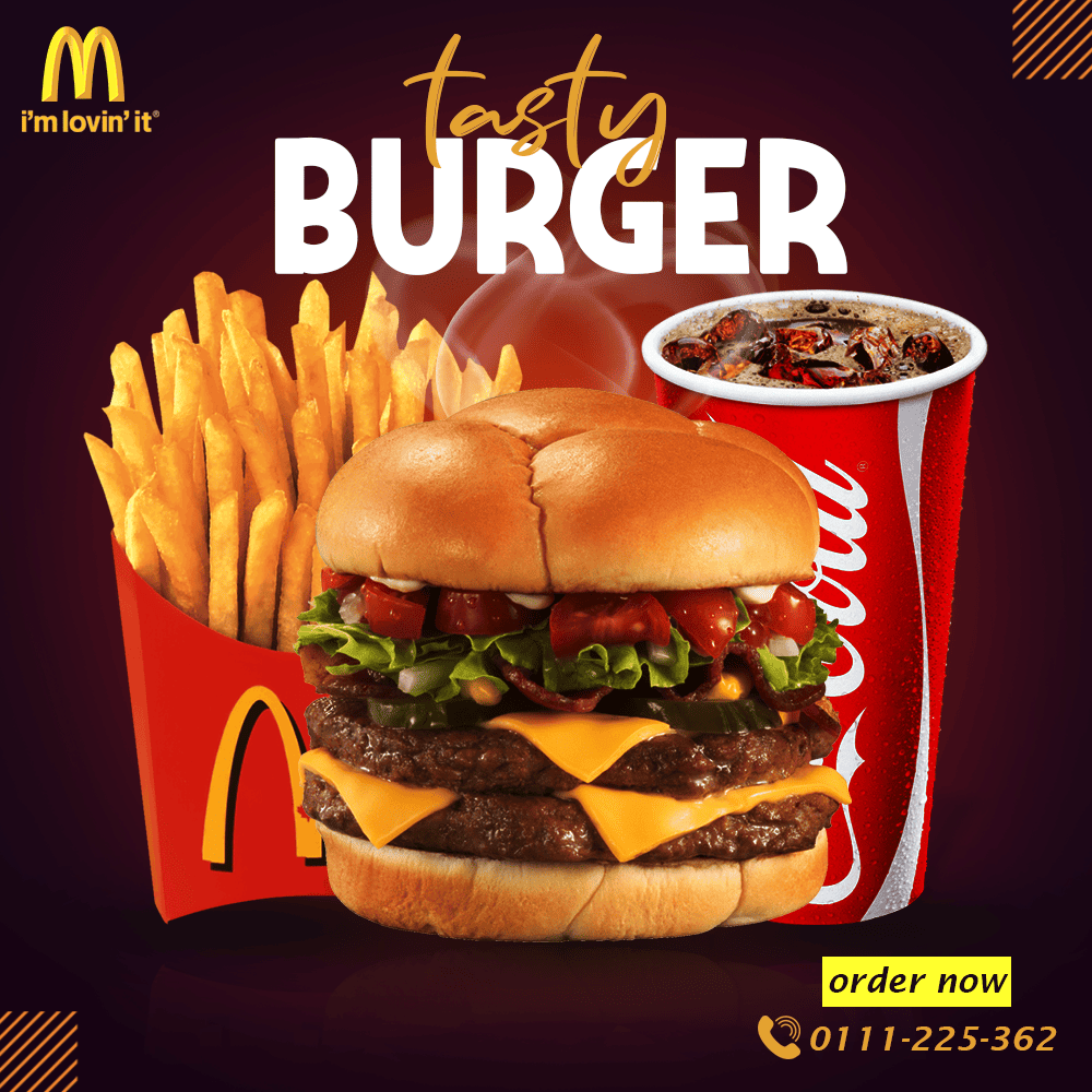 mac_social