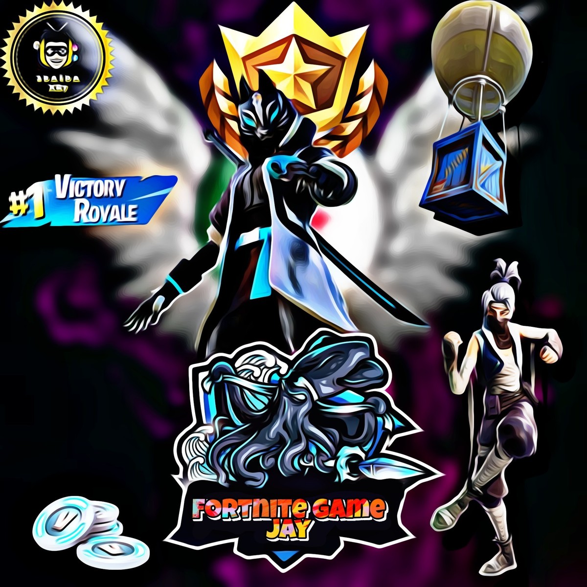 PicsArt_05-16-07.09.11