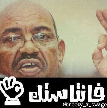 12316148_488169328030490_7775673333544638306_n