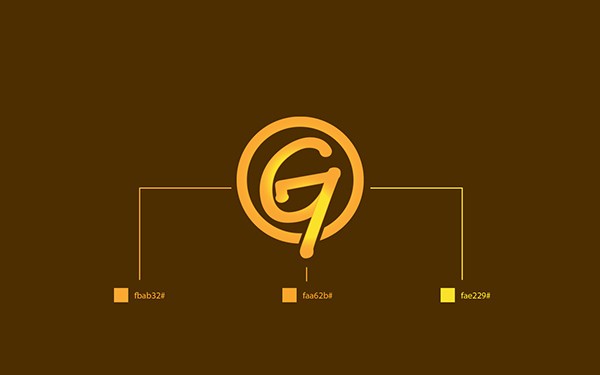 55f11b46679813.585e8acaca075