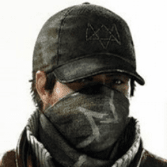 20170105-9943-1hugeku