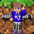 8e5239b7-b5d9-4100-95a5-b99e7dac715c