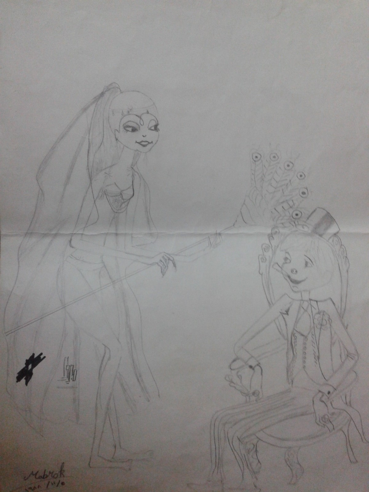 ٢٠١٦٠٩١٨_٢٠٣٩٥٥