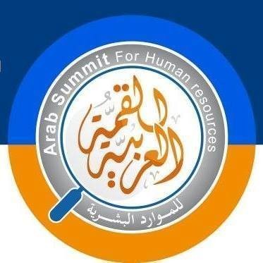 10246306_1088320187858046_9179433770556313035_n