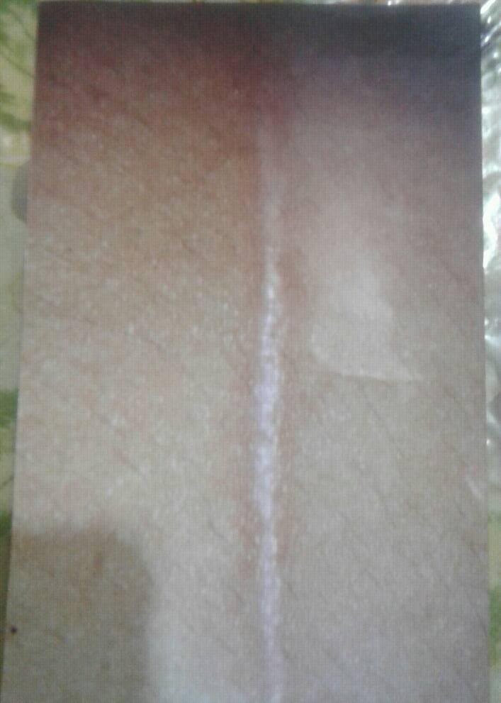  تم اعتيدء سفير من طراف محمد خطير/ ش/ واخه يوسف واعوانهم بي واسيطة سيلاح الابيض بي مدينة خنيفرة