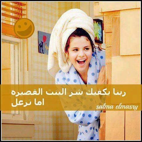 1723402_592033914216926_1632653468_n