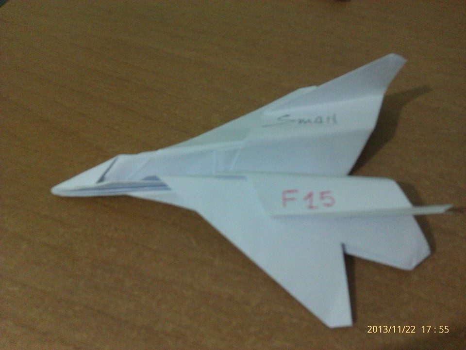 1450827_610257222354976_113437349_n__1_