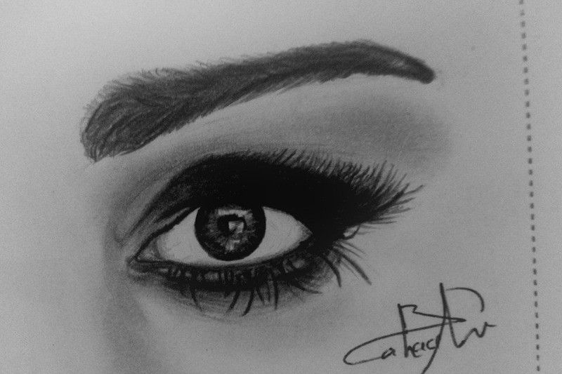 10407352_516472891789007_1933449409943676641_n