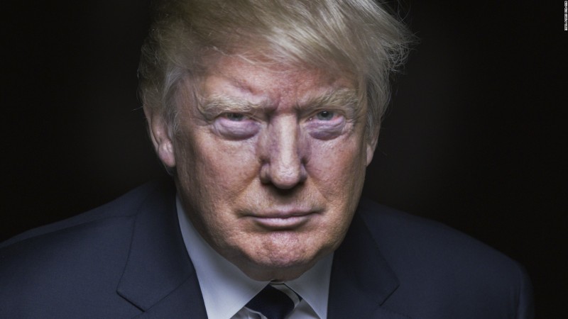 trump-2