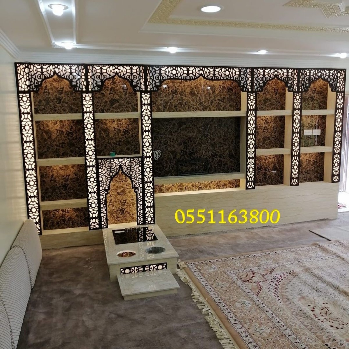 ٢٠٢٤٠٢١٤_١٤٢٩٥٧