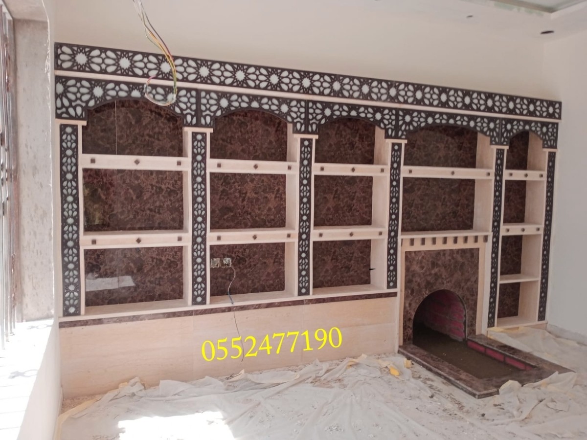 ٢٠٢٤٠١٣٠_١١١٣١٦