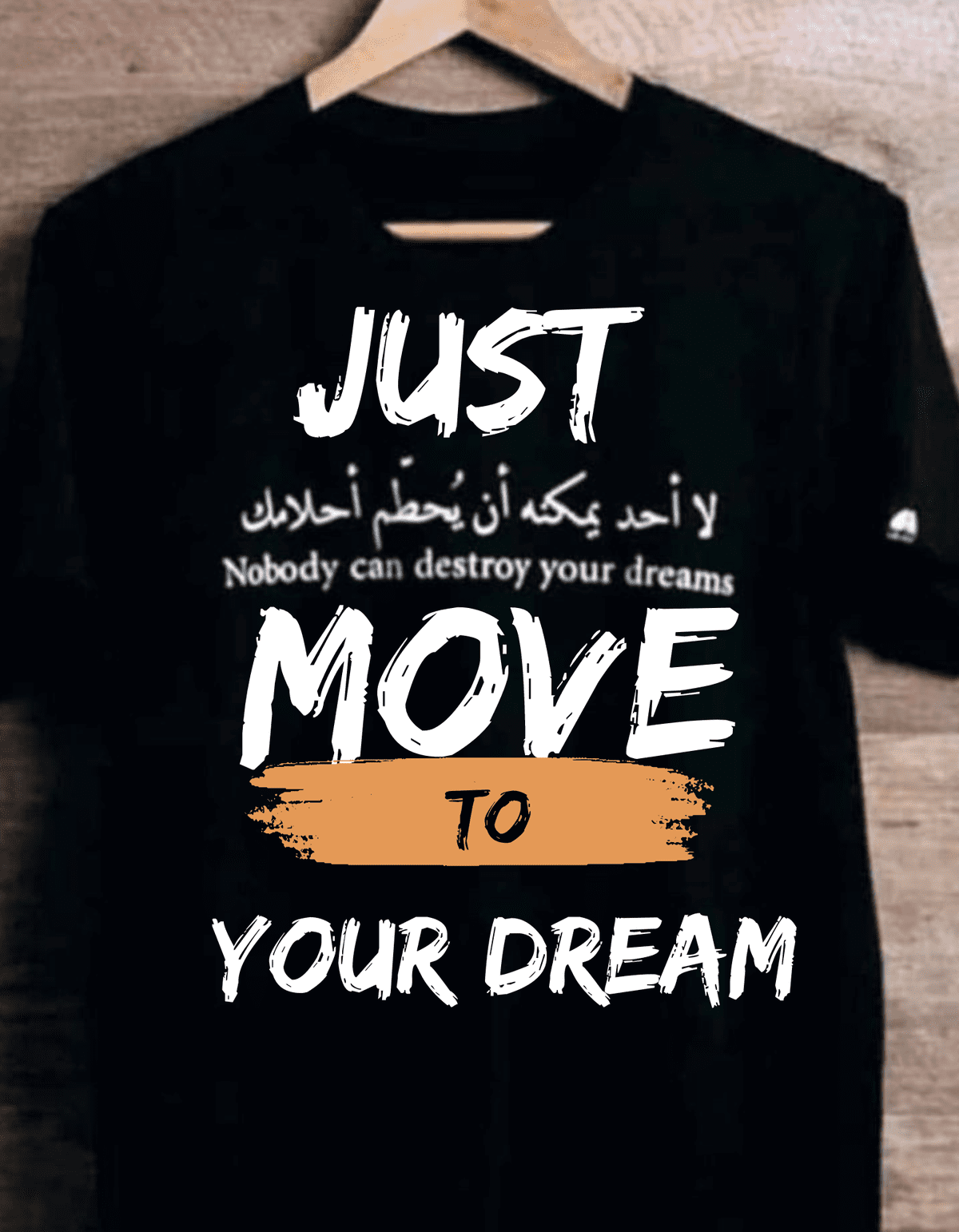 Black_Typographic_Quote_Motivational_T-Shirts_-_Print_Product_20240308_205712_0000