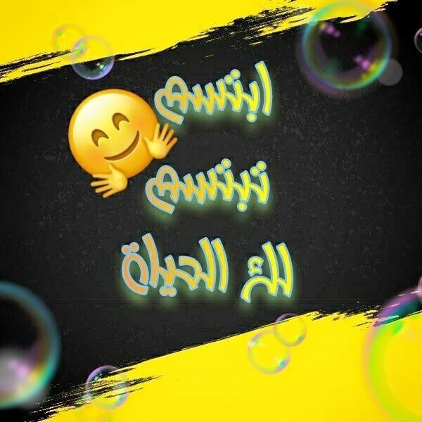 17190851_1334323606658221_2235145377168292122_n