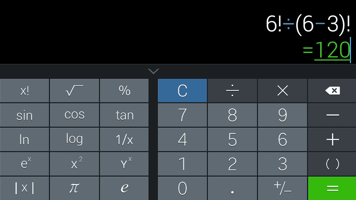 Screenshot_2017-03-27-12-32-14