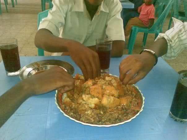 20161029-8474-eqkxju