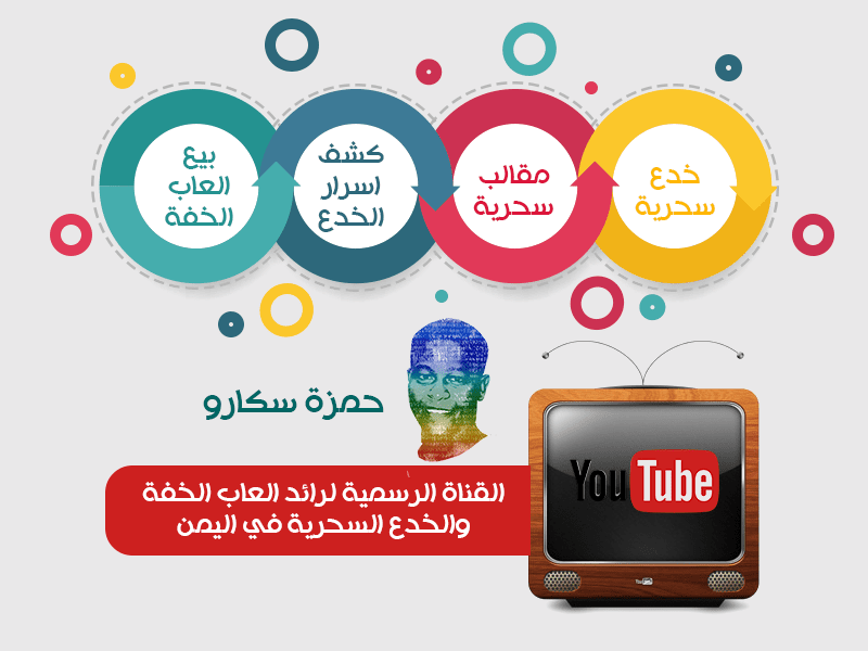 اعلان-قناة-يوتيوب