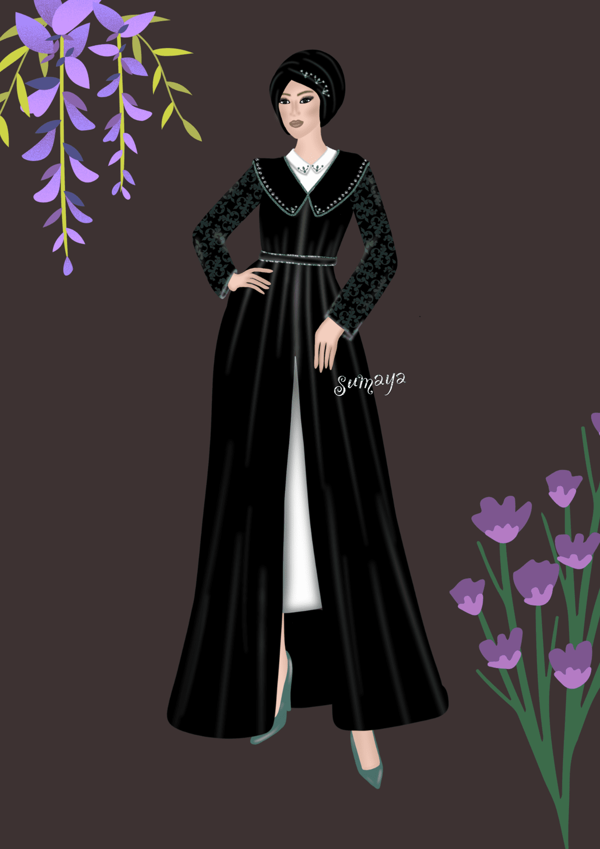 5B64E5DF-D597-44CA-B153-EA5541F51295