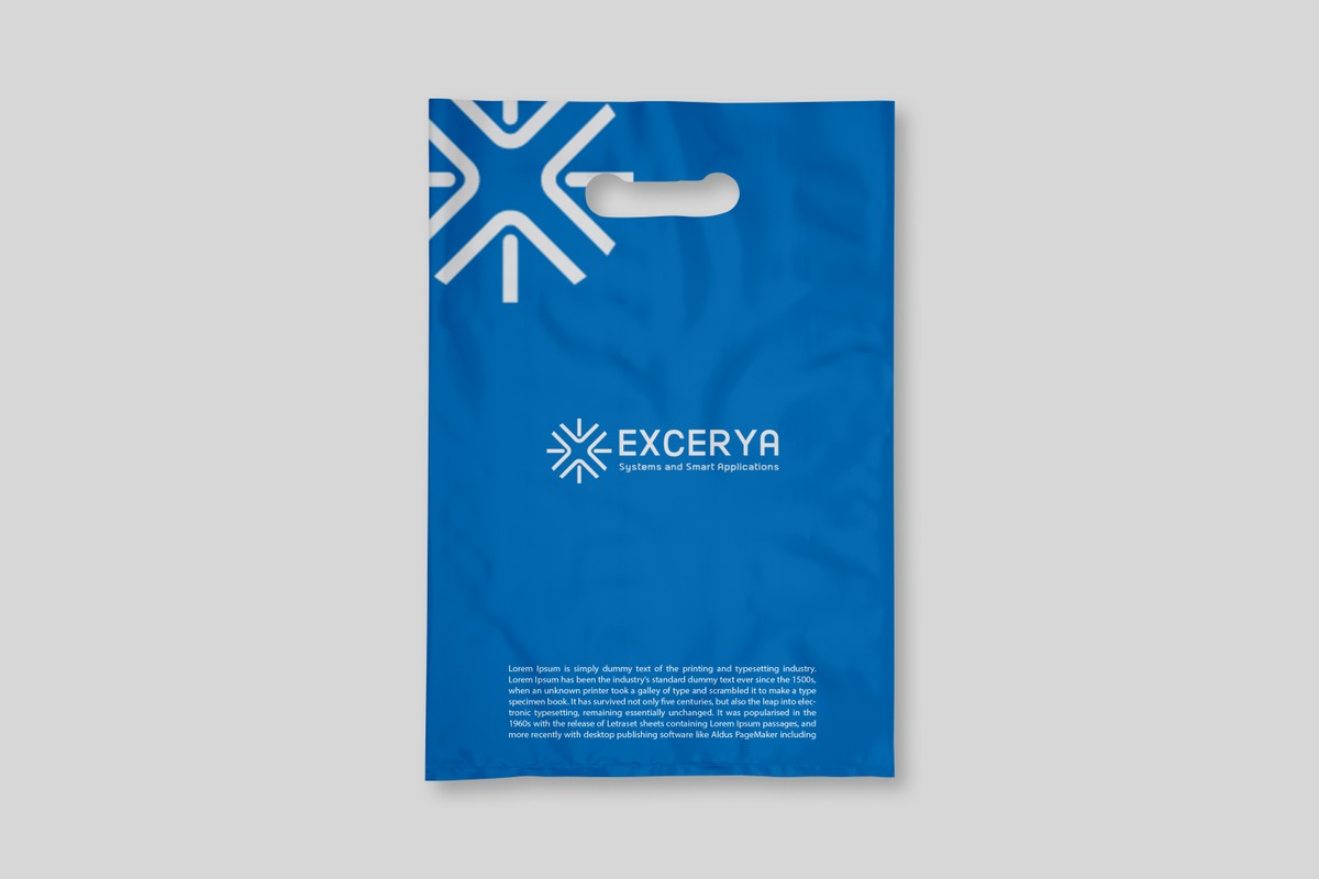 Free-Plastic-Bag-Mockup