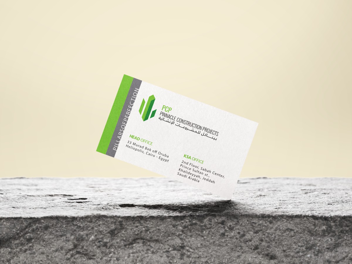 BusinessCard_02_copy