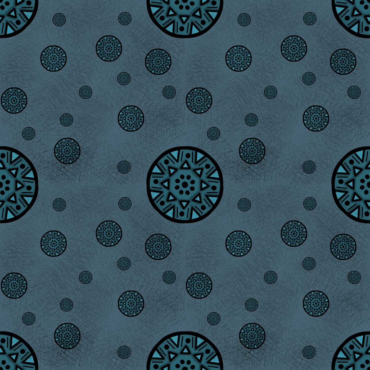 64B04044-E510-4536-B014-36C03F316C11