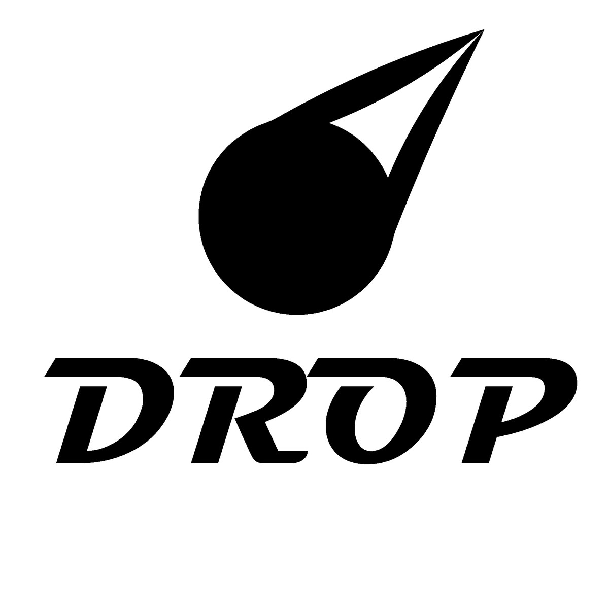 Drop_logo_ONLY_DROP