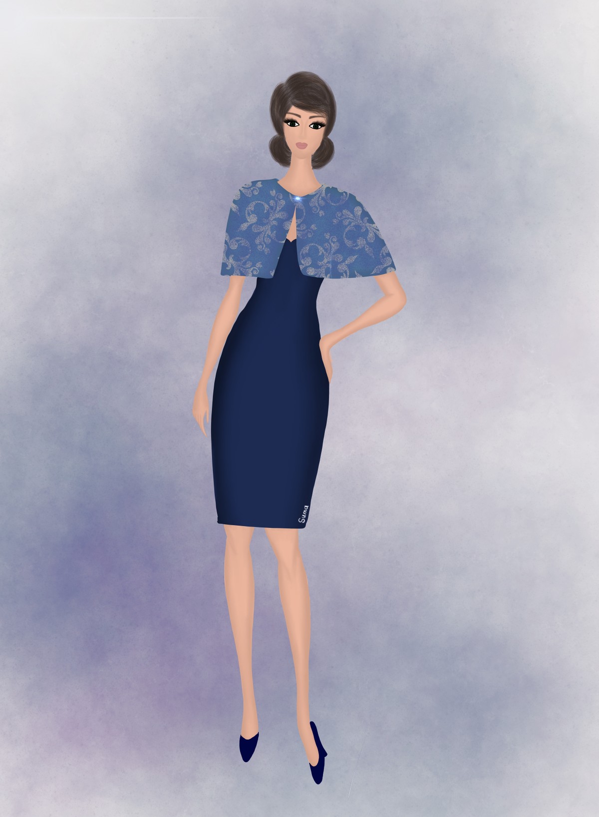 AA756FC8-16CC-4CE4-8B27-A881DC5FBD8B