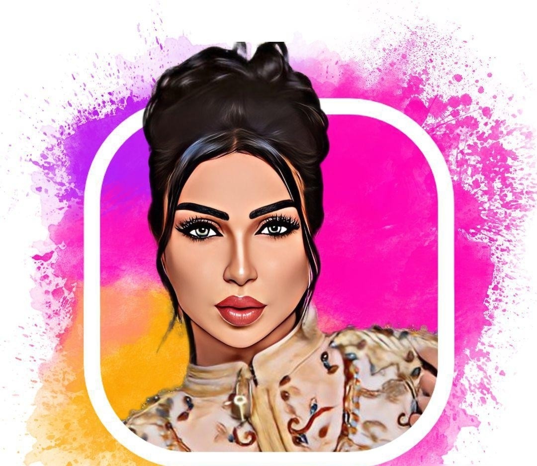 307fd62f-a1d4-4332-a2c7-dfc47a7bee86_1