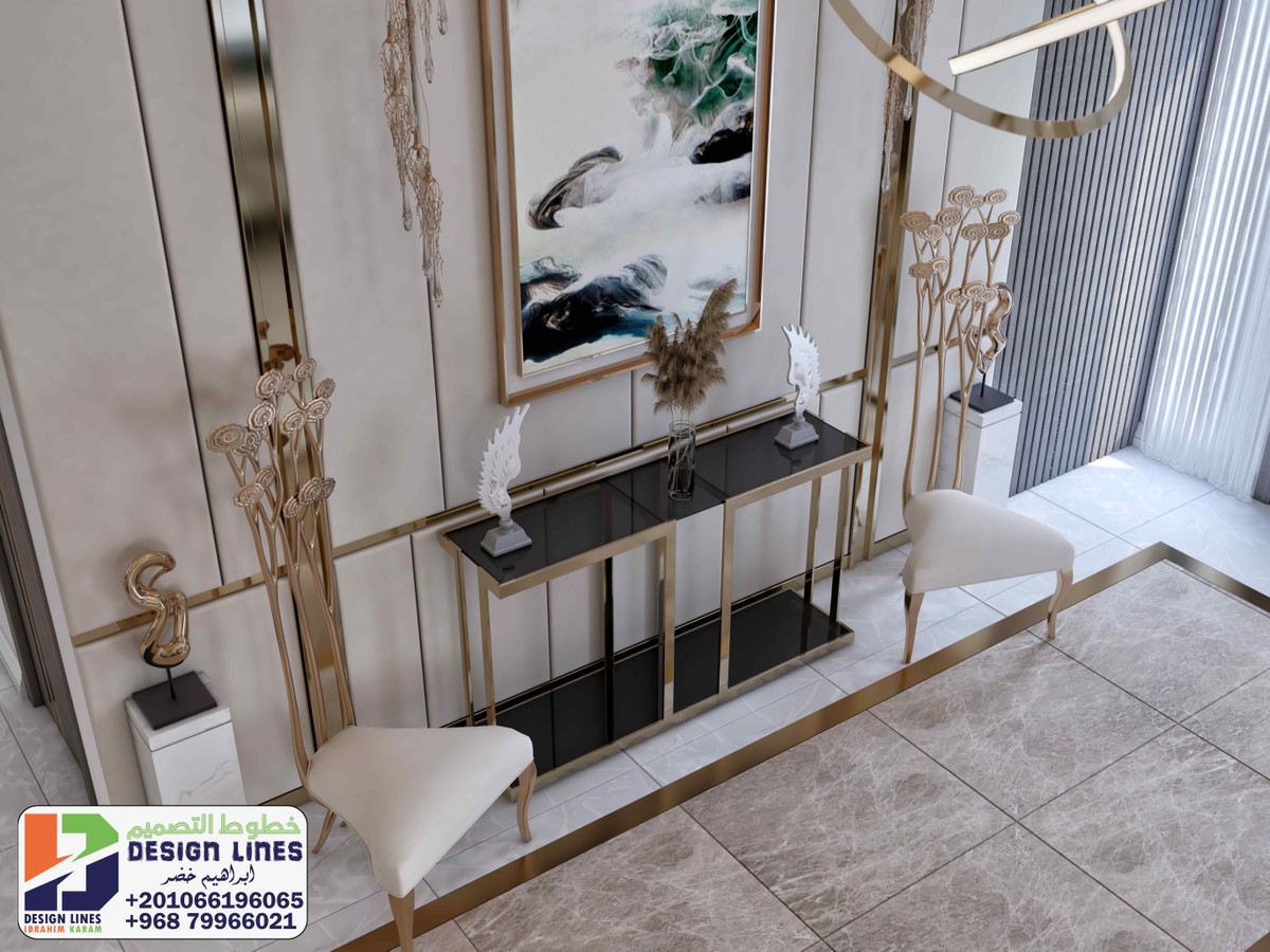 Family_hall_FINAL_12