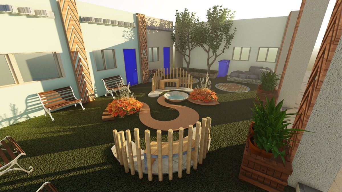 تصميم_حديقة__لاندسكيب___Landscape1