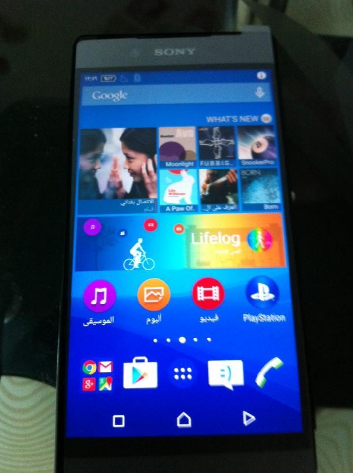 13178995_1321422161205921_6905306831507666402_n