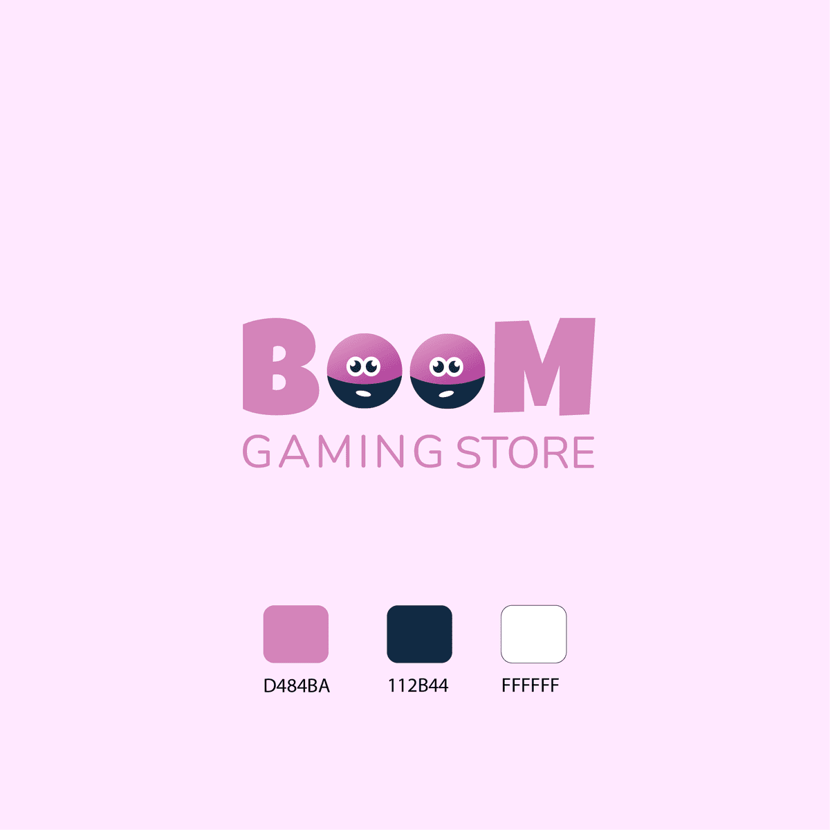 boom_gaming-01